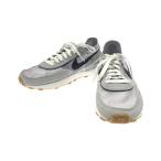美品 ナイキ ローカットスニーカー DN4696-501 レディース SIZE 24.5 (L) NIKE 中古