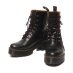 ドクターマーチン ショートブーツ レディース SIZE UK4 (M) Dr.Martens 中古