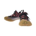 ナイキ ローカットスニーカー ACG マウンテン フライ LOW DC9045-500 レディース SIZE 24.5 (L) NIKE 中古