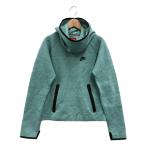 美品 ナイキ プルオーバーパーカー レディース SIZE LGG (L) NIKE 中古