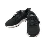 ナイキ ローカットスニーカー シティ トレーナー 3 CK2585-006 レディース SIZE 25 (XL以上) NIKE 中古