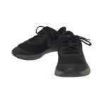 ナイキ ローカットスニーカー ランニングシューズ Revolution 5 BQ5671-001 レディース SIZE 23.5 (M) NIKE 中古