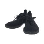  Clarks desert boots ботинки чукка Kids SIZE F13 (M) Clarks б/у 