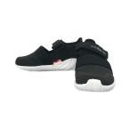 Adidas купол сандалии липучка BB6698 Kids SIZE 15 (M) adidas б/у 