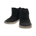  Nike winter ботинки no- vi s ботинки AV8338-005 Kids SIZE 15 (M) NIKE б/у 