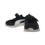 プーマ ローカットス�