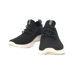 ニューバランス スリッポンスニーカー RCVRYWB1 メンズ SIZE 25 (S) new balance 中古