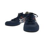 オニツカタイガー ローカットスニーカー SERRANO 1183A237 メンズ SIZE 25.5 (S) Onitsuka Tiger 中古
