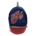  Nike es Be рюкзак Kids (M) NIKE SB б/у 