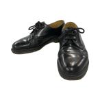 ドクターマーチン 3ホールシューズ メンズ SIZE UK 9 (XL以上) Dr.Martens 中古
