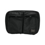  Porter ручная сумочка сумка мужской PORTER б/у 