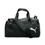  Puma сумка "Boston bag" сумка на плечо 2WAY наклонный ..PUMA б/у 