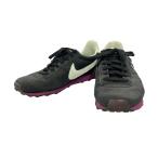 訳あり ナイキ ローカ