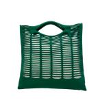 グッドグッズ イッセイ ミヤケ ハン