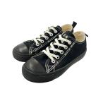  Converse low cut спортивные туфли Kids SIZE 18.0 (M) CONVERSE б/у 