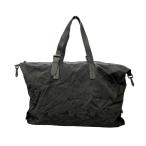 mi rest сумка "Boston bag" ручная сумочка женский milesto б/у 