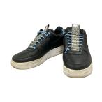 ナイキ ローカットス