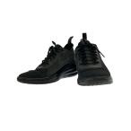 ナイキ ヒールスニーカー LUNAR ELITE SKY HI 654169-001 レディース SIZE 24 (L) NIKE 中古