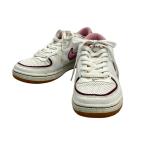 ナイキ ローカットス