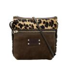 アグ ショルダーバッグ 斜め掛け レディース UGG 中古