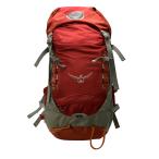 オスプレー リュック バックパック メンズ OSPREY 中古