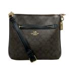 コーチ ショルダーバ