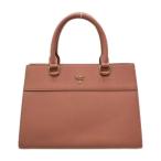 サマンサタバサ ハンドバッグ レディース Samantha Thavasa 中古