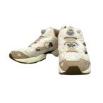 リーボック スリッポン インスタポンプフューリー 95 GZ2185 メンズ SIZE 28.0 (XL) Reebok 中古