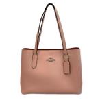 コーチ ショルダーバ