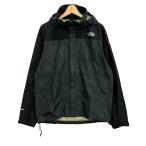 ザ・ノースフェイス マウンテンパーカー メンズ SIZE L (L) THE NORTH FACE 中古