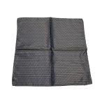  прекрасный товар joru geo Armani pocket square общий рисунок мужской GIORGIO ARMANI б/у 