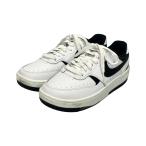 ナイキ ローカットス�