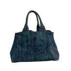 プラダ トートバッグ レディース PRADA 中古