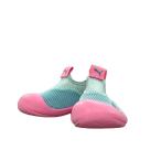 Puma low cut спортивные туфли baby SIZE 14 (M) PUMA б/у 