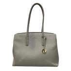 フルラ トートバッグ ショルダーバッグ 斜め掛け レディース Furla 中古