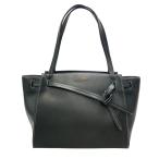 サマンサタバサ トートバッグ ショ�