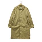 マッキントッシュ ステンカラーコート レディース SIZE 38 (M) Mackintosh 中古