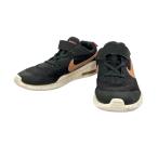 ナイキ ローカットス