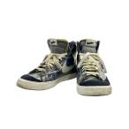 ナイキ ミドルカット�