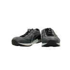 オニツカタイガー ローカットスニーカー レディース SIZE 24.5 (L) ONITSUKA TIGER 中古
