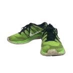 ナイキ ローカットス