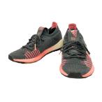 アディダス ローカッ�