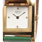 Rehello by BOOKOFFのその他を見る