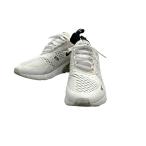 ナイキ ローカットス