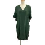 美品 エスカーダスポート パイピン