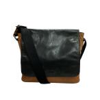 コーチ ショルダーバ