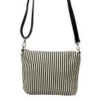 フォリフォリ ショルダーバッグ 斜�