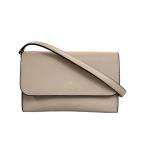 ケイトスペード ショルダーバッグ 斜め掛け レディース Kate Spade 中古