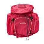  Mont Bell нейлон уличный рюкзак . промежуток школа .. путешествие TRIPLE POCKETS PACK 40 Kids mont-bell б/у 