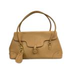 フォリフォリ トートバッグ レディース Folli Follie 中古